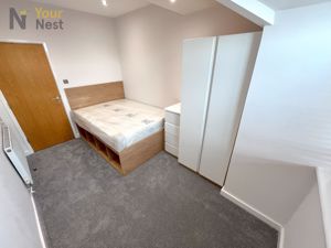 Photo 12- click for photo gallery